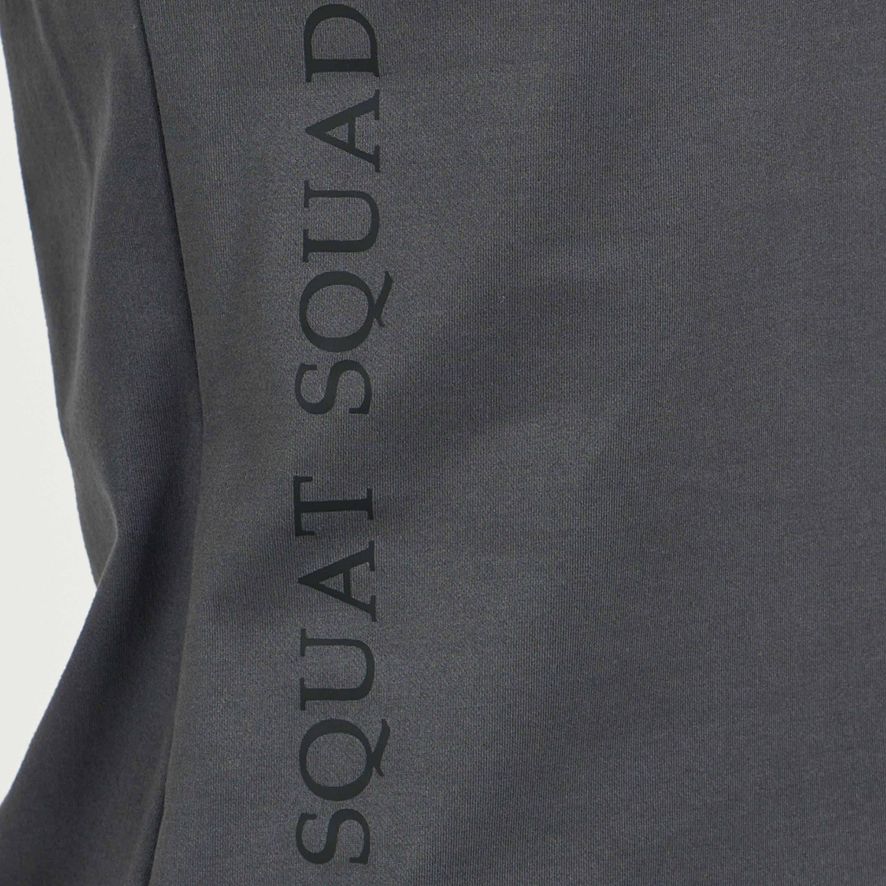 Styli Active Side Slogan Print Short Sleeves Top-men-clothing-sportswearandactivewear-tshirtsandpolos-image-4