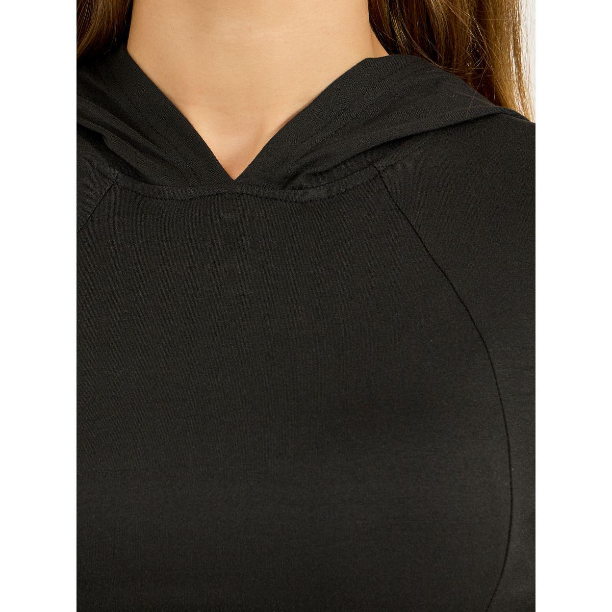 بلوزة بأكمام طويلة بفتحة إبهام وياقة هودي-men-clothing-sportswearandactivewear-tshirtsandpolos-image-3