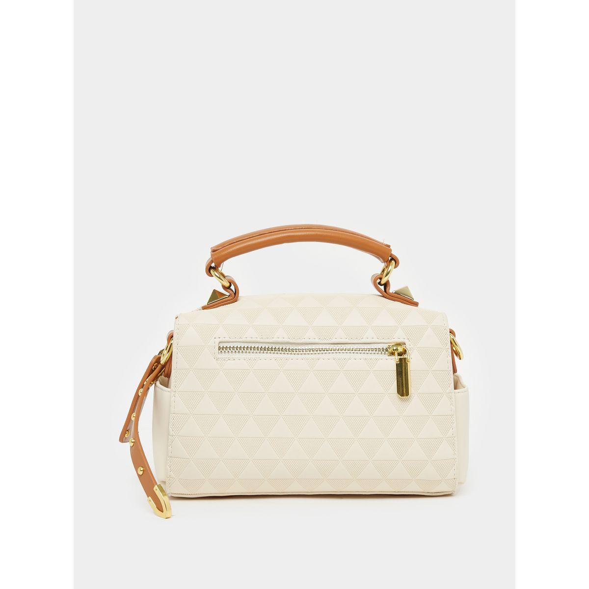 شنطة يد بحزام قابل للتعديل-women-bagsandwallets-handbags-image-4