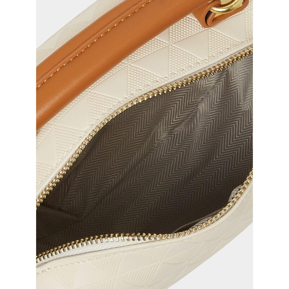 شنطة يد بحزام قابل للتعديل-women-bagsandwallets-handbags-image-1