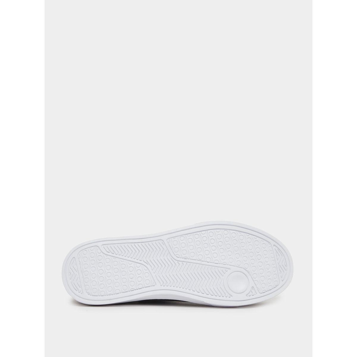Styli Textured Slip On Shoes-men-shoes-loafersandmoccasins-image-7