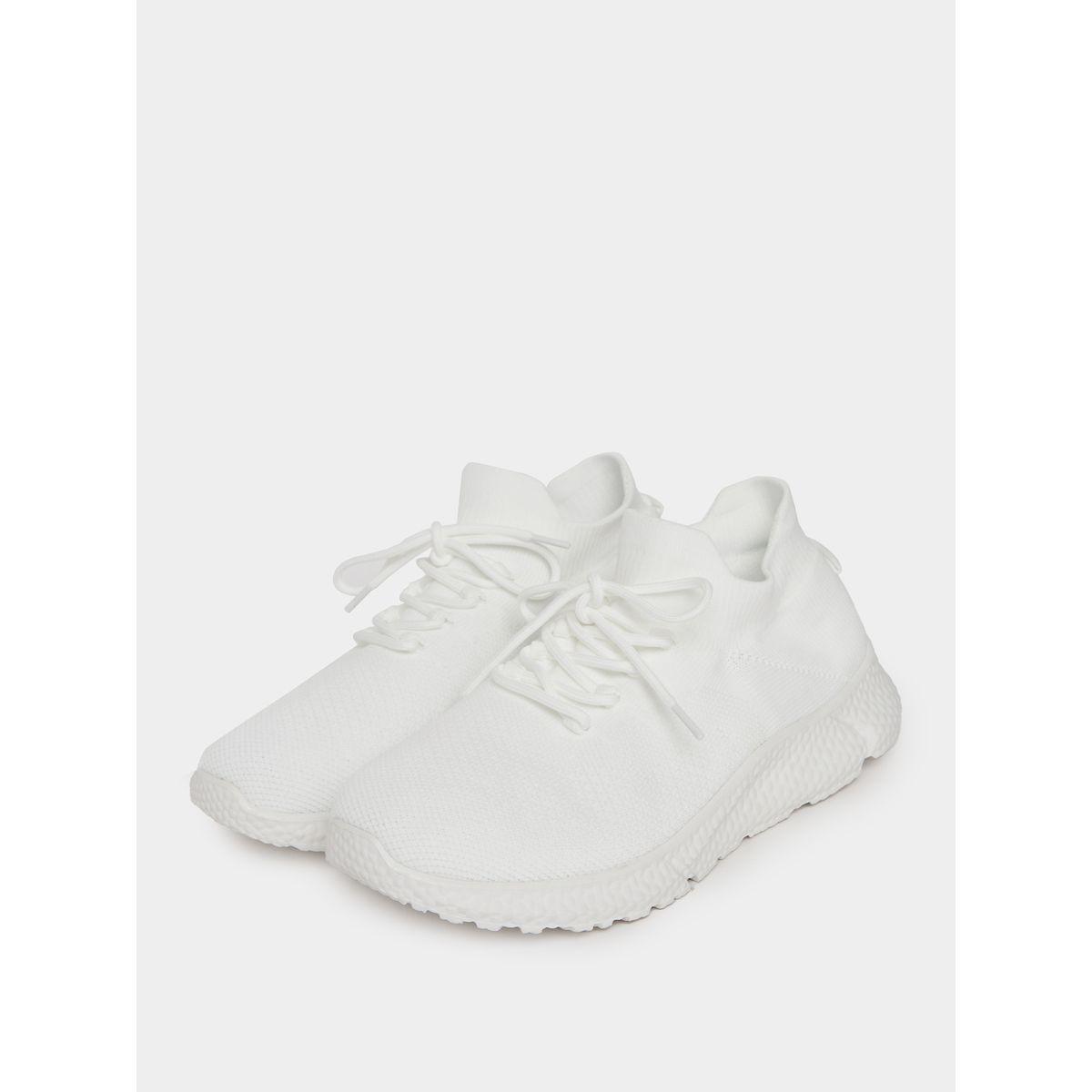 حذاء سنيكرز سهل الارتداء مع أربطة-men-shoes-sneakers-image-2