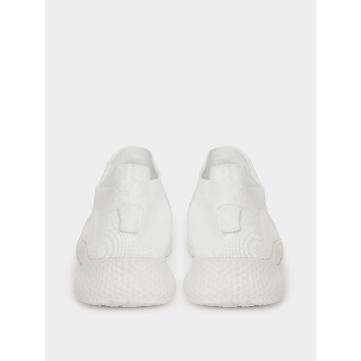 حذاء سنيكرز سهل الارتداء مع أربطة-men-shoes-sneakers-image-4