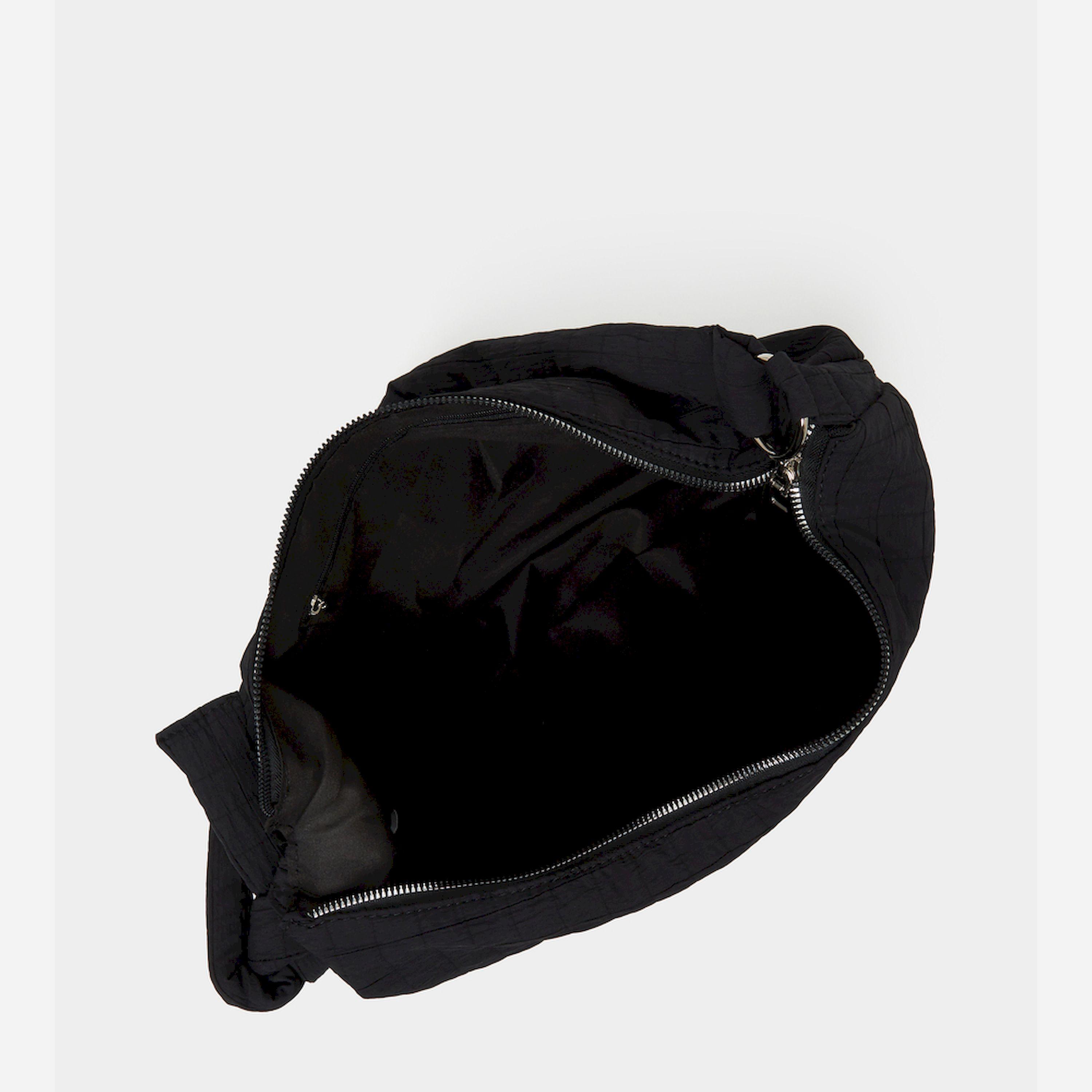 Styli Plain Shoulder Bag-women-bagsandwallets-handbags-image-4