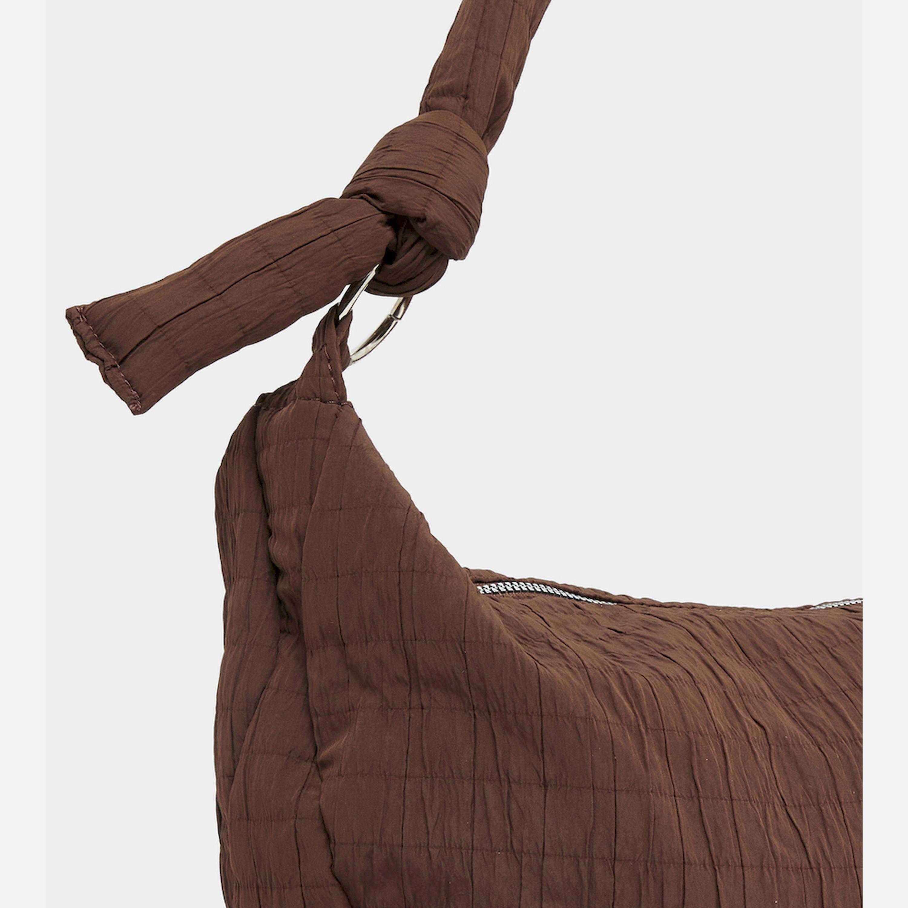 Styli Plain Shoulder Bag-women-bagsandwallets-handbags-image-3
