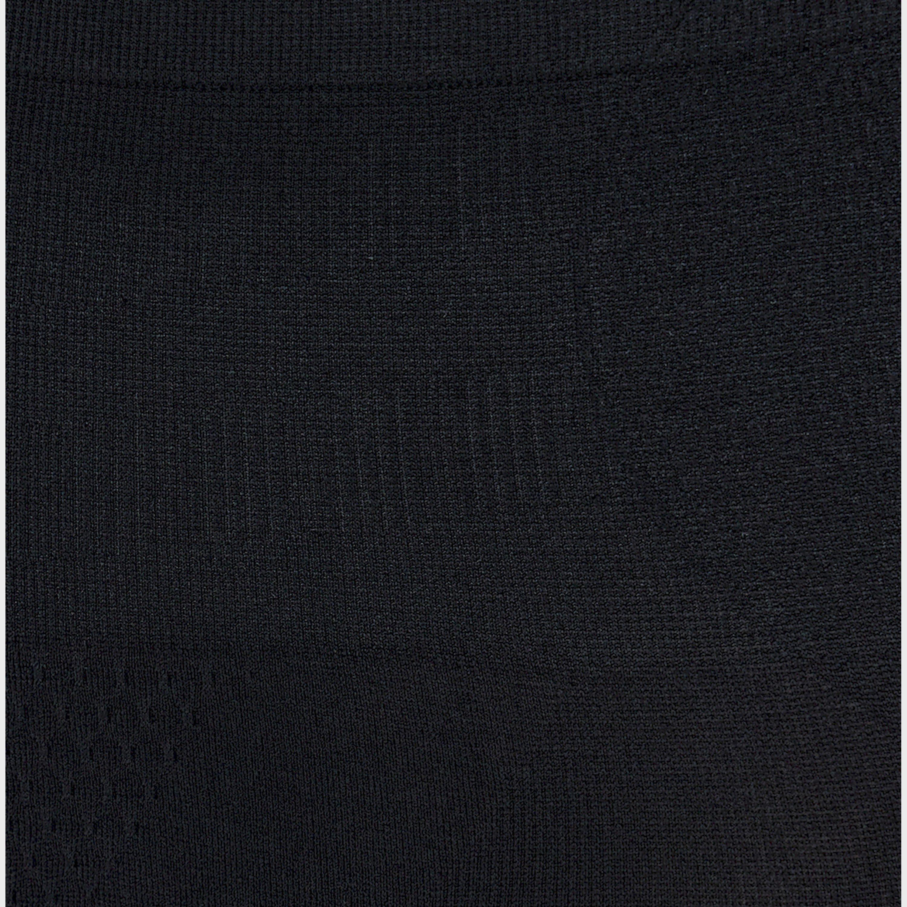 Styli Pack Of 3 - Textured Seamless Full Brief-women-clothing-lingerie-panties-image-4