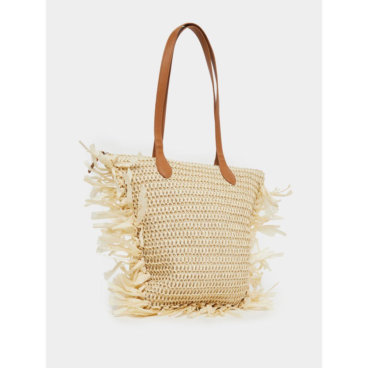 شنطة للبحر-women-bagsandwallets-handbags-image-1