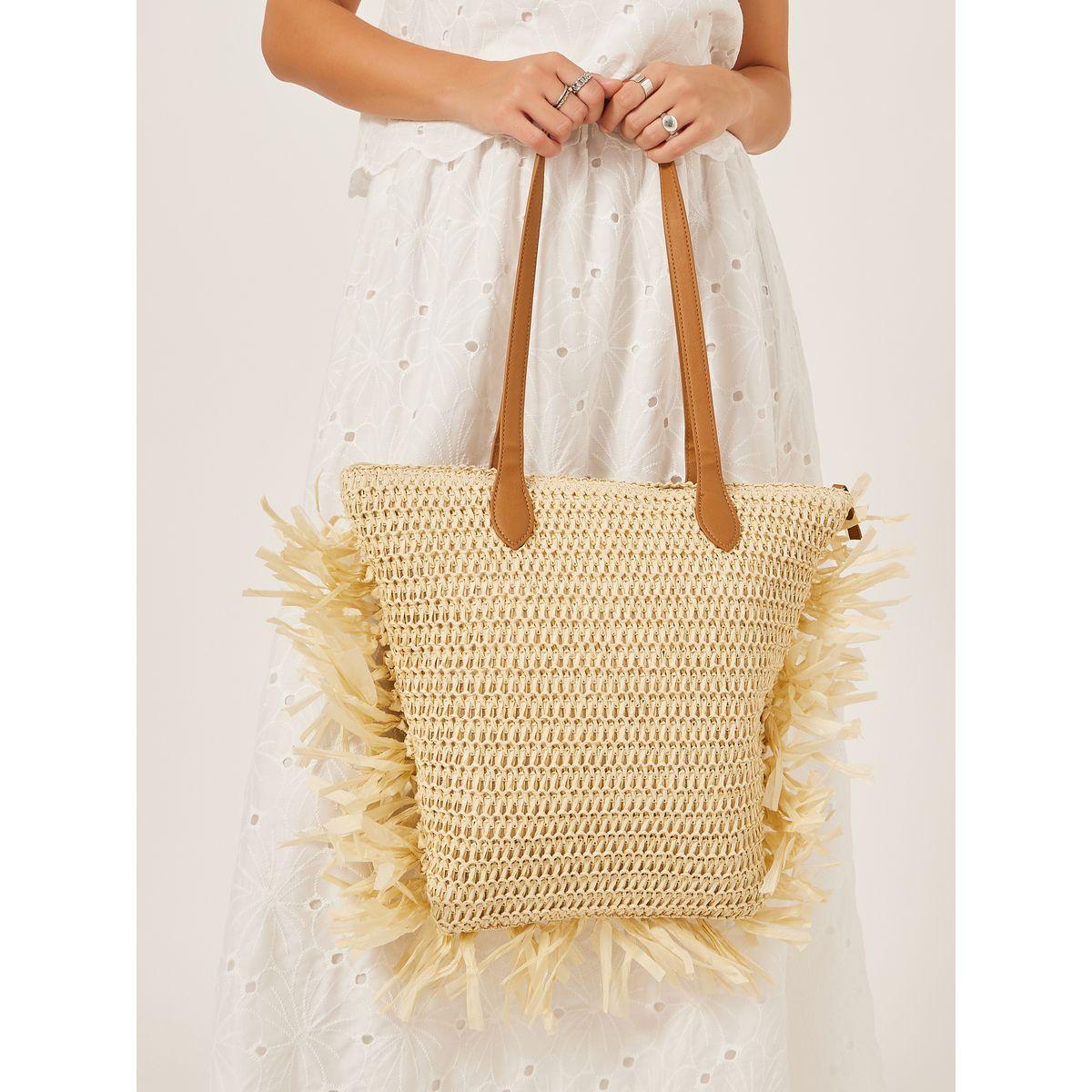 شنطة للبحر-women-bagsandwallets-handbags-image-2