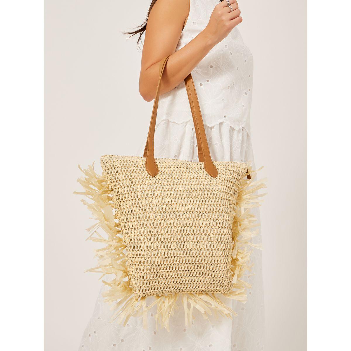 شنطة للبحر-women-bagsandwallets-handbags-image-3