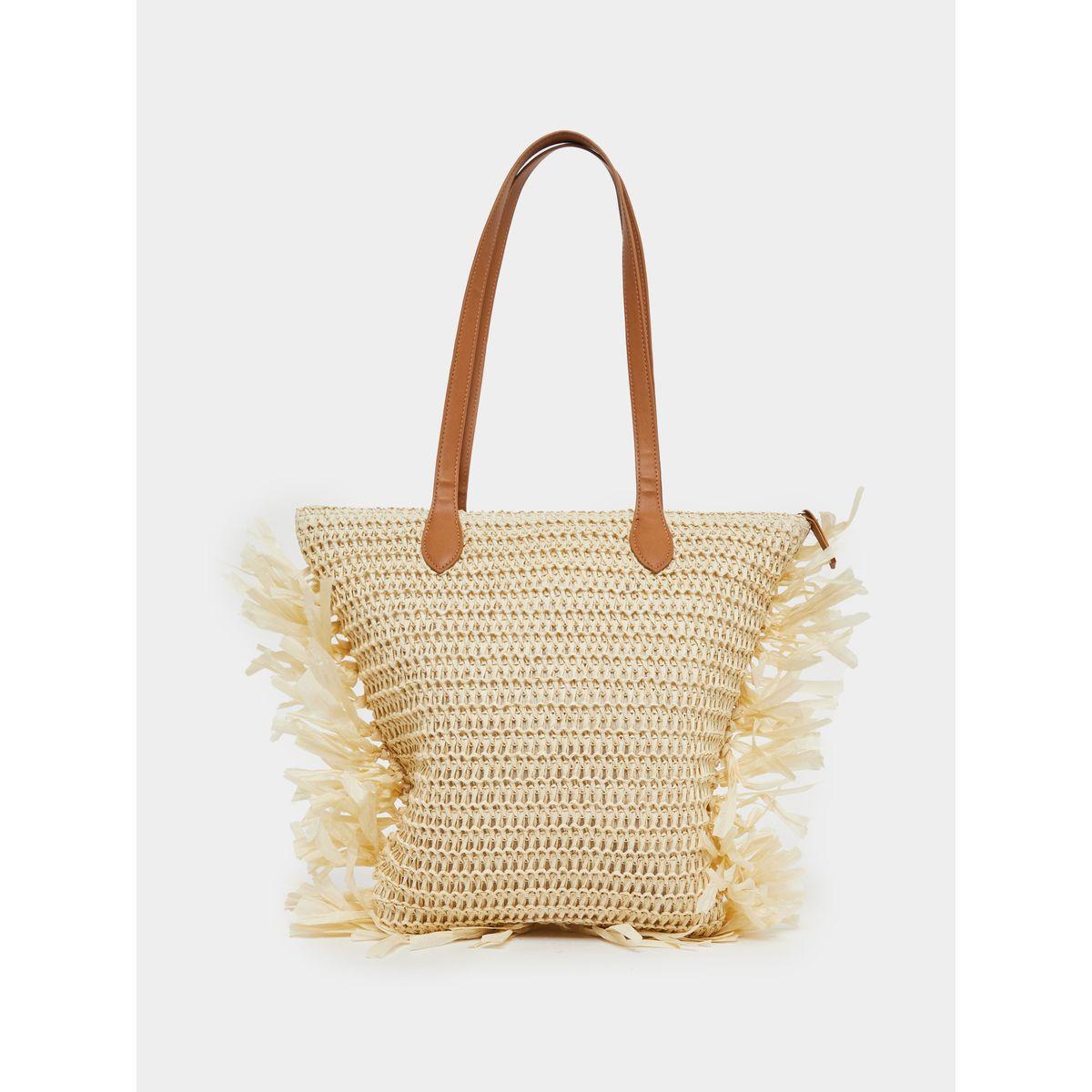 شنطة للبحر-women-bagsandwallets-handbags-image-4