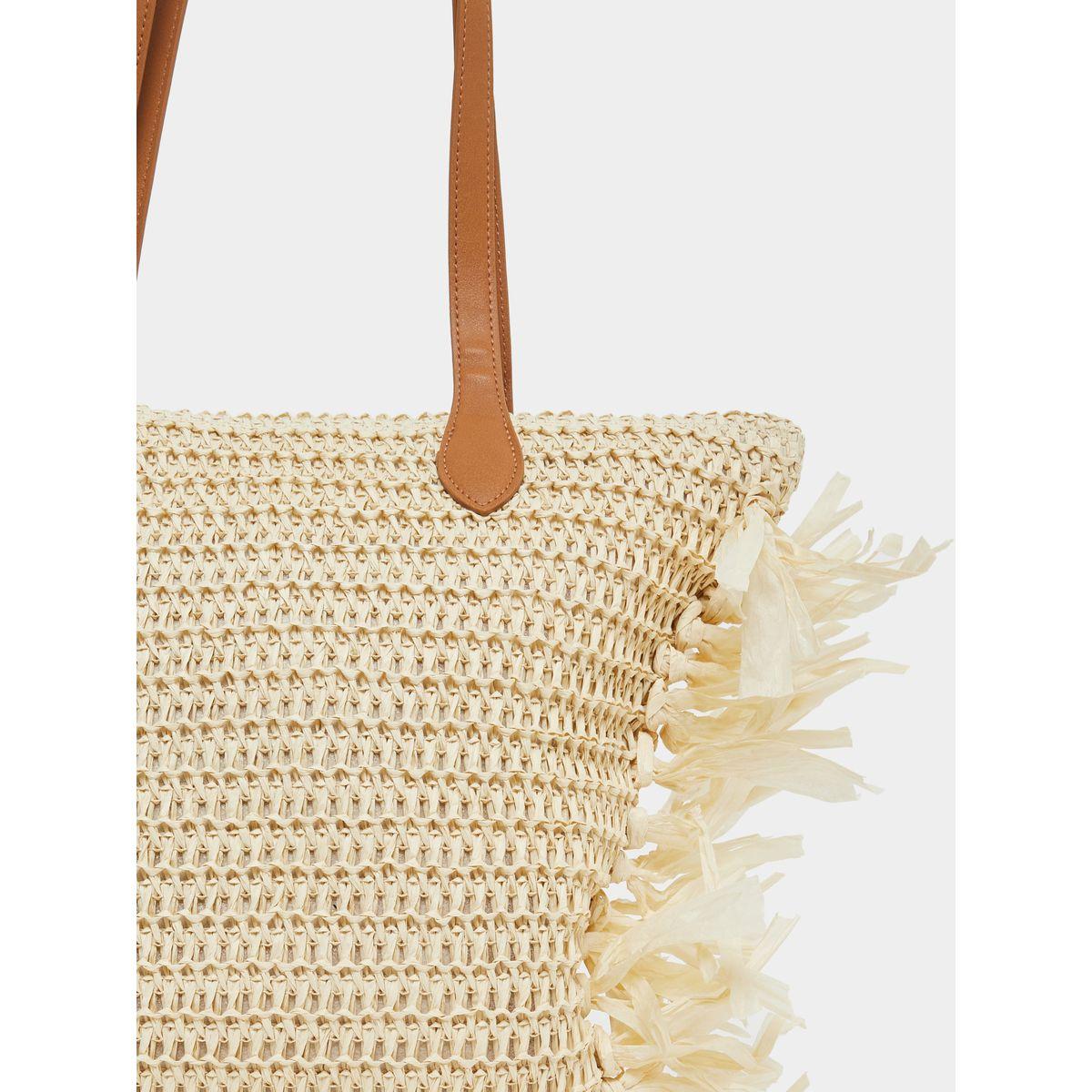 شنطة للبحر-women-bagsandwallets-handbags-image-5