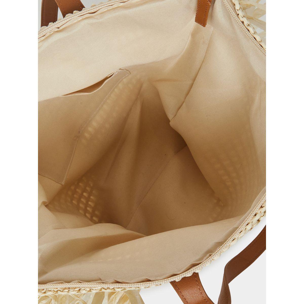 شنطة للبحر-women-bagsandwallets-handbags-image-6