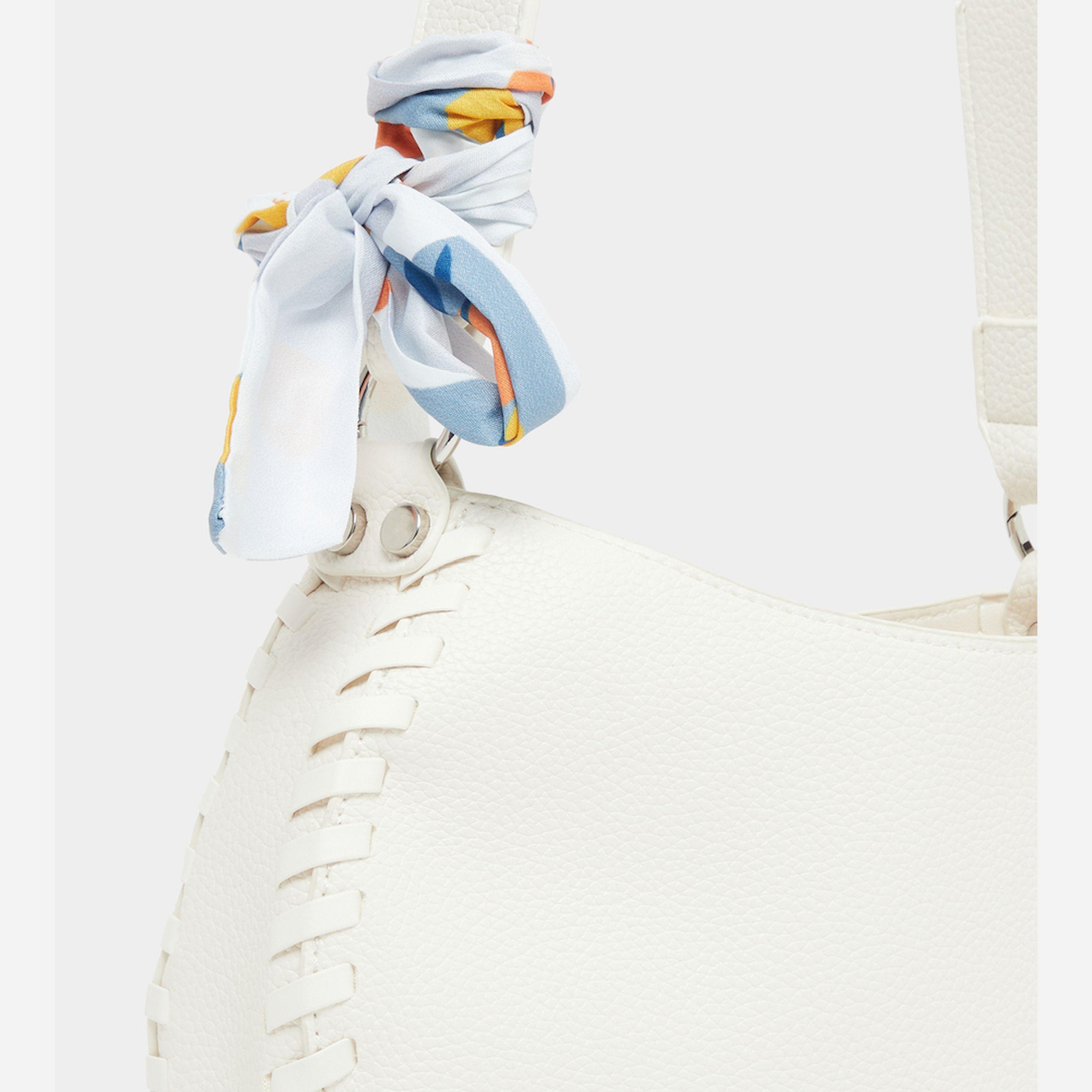 ستايلي - حقيبة كتف مزينة بخياطة-women-bagsandwallets-handbags-image-4