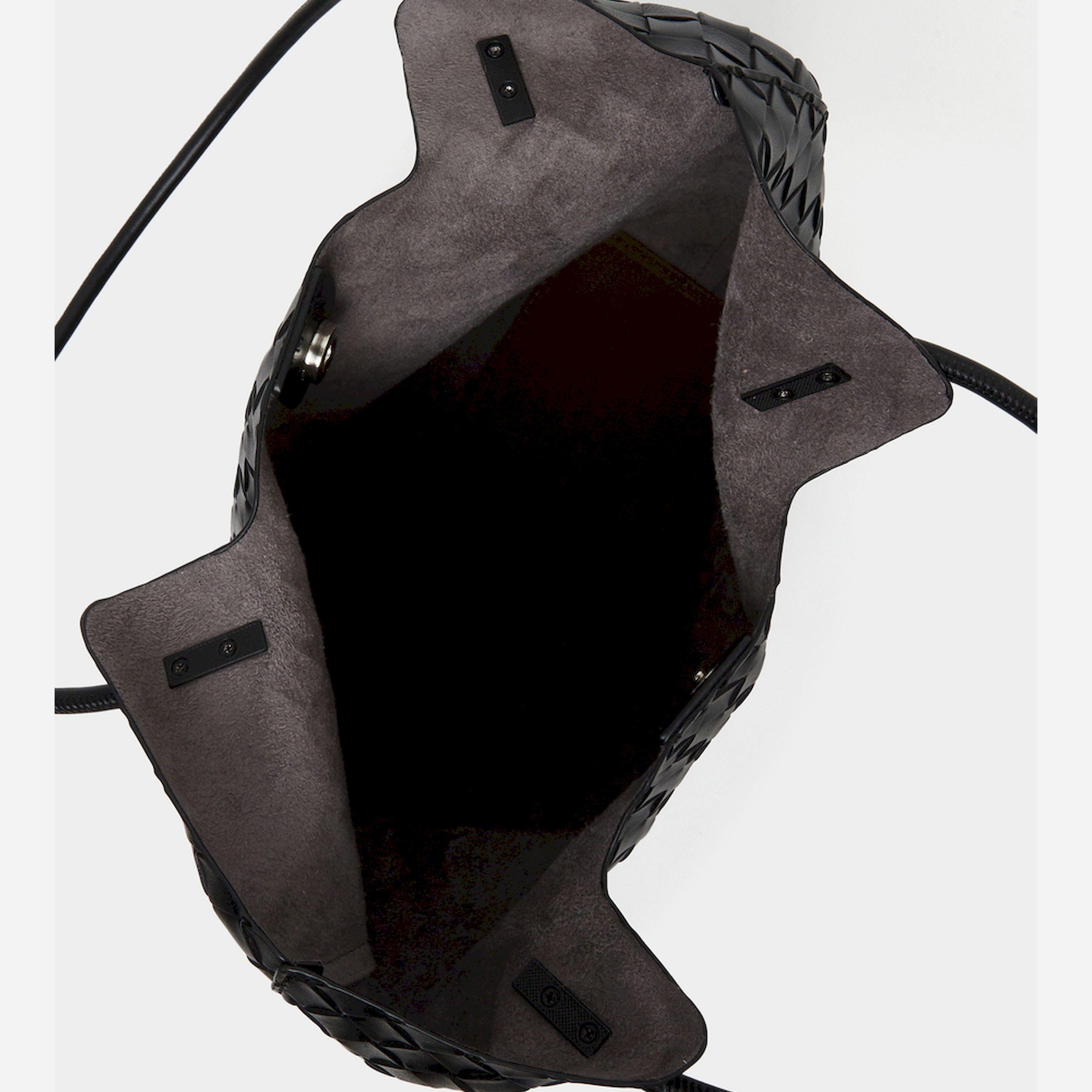 Styli Textured Shoulder Bag-women-bagsandwallets-handbags-image-4