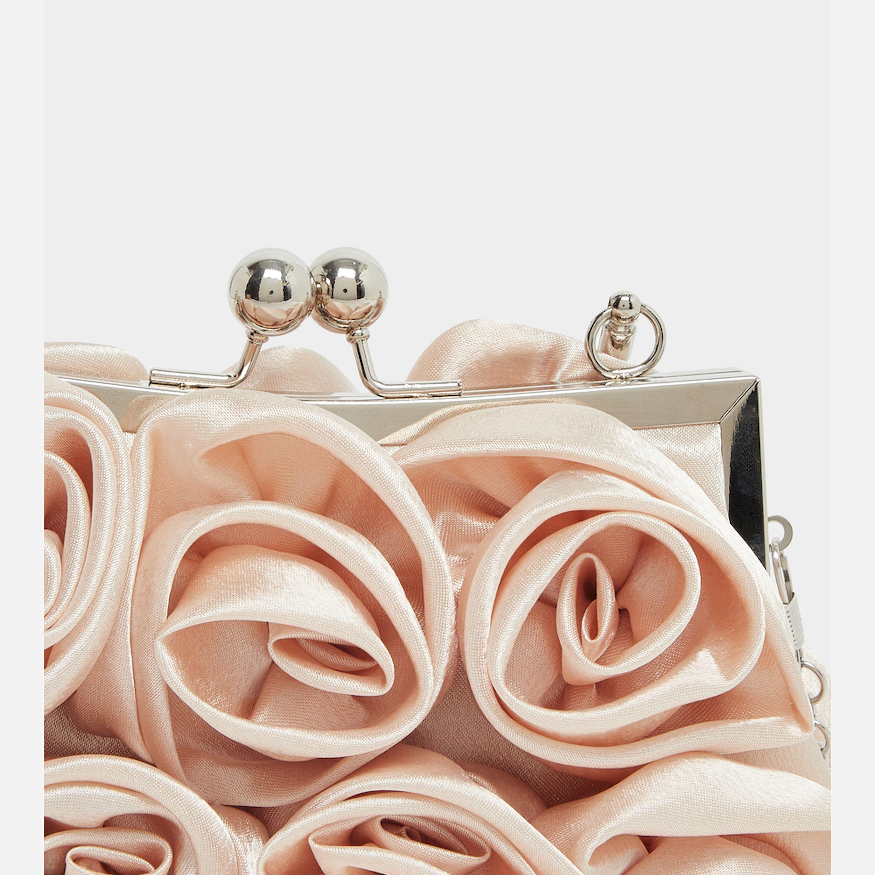 Styli Rose Clutch-women-bagsandwallets-handbags-image-3