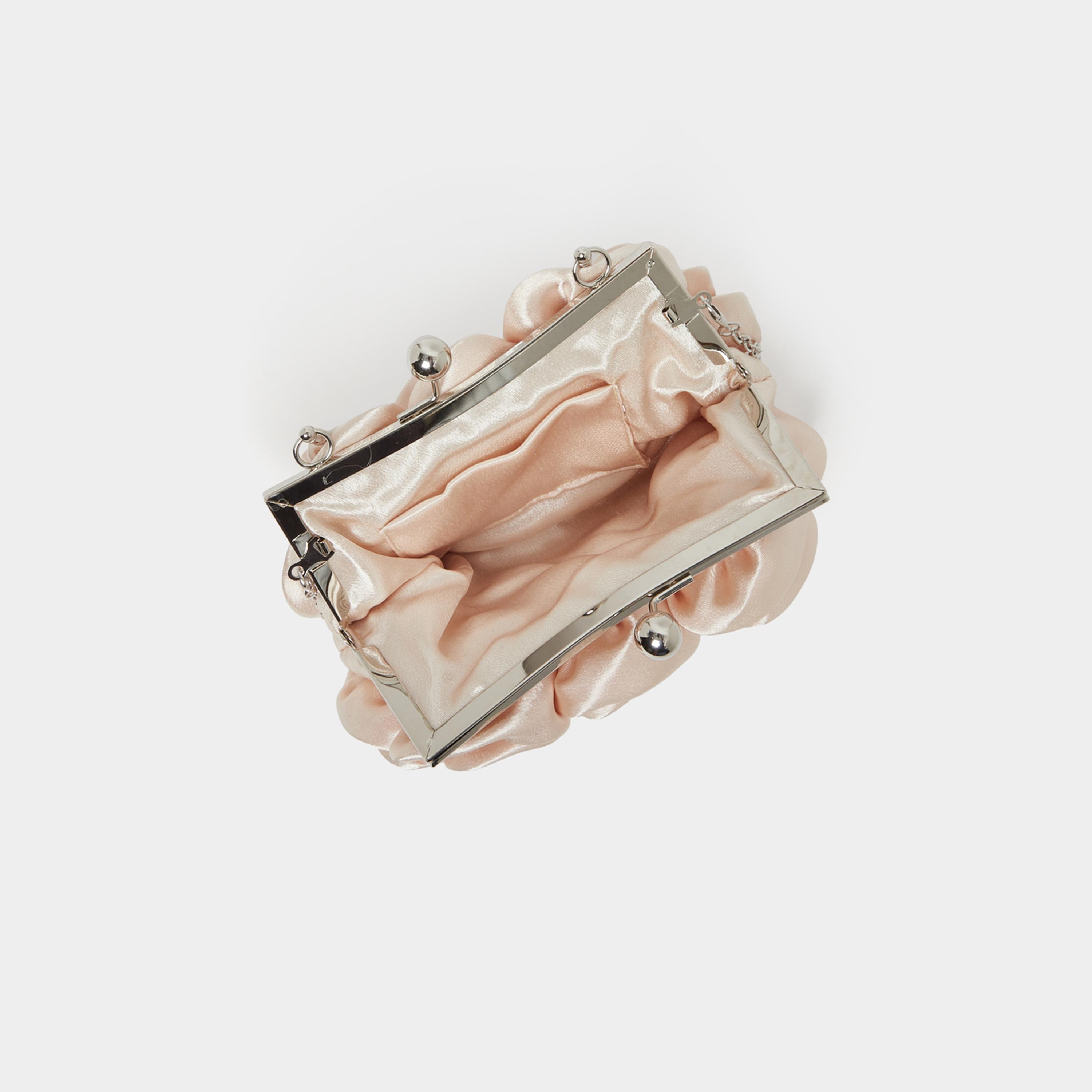 Styli Rose Clutch-women-bagsandwallets-handbags-image-4