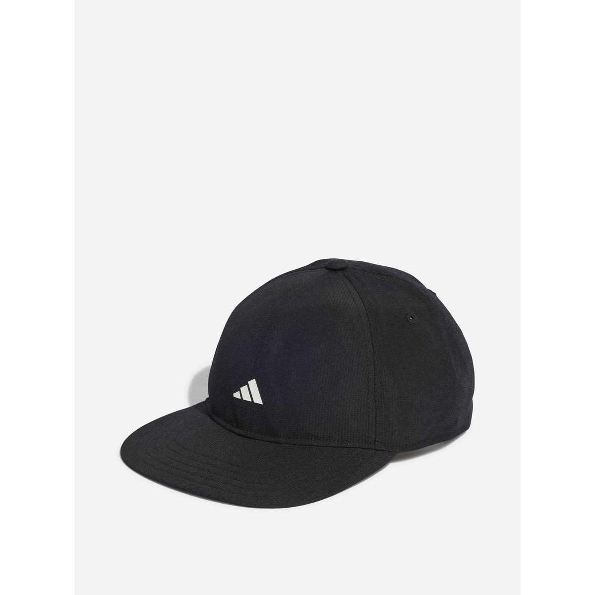 Adidas Essential AEROREADY Cap-men-caps-image-1