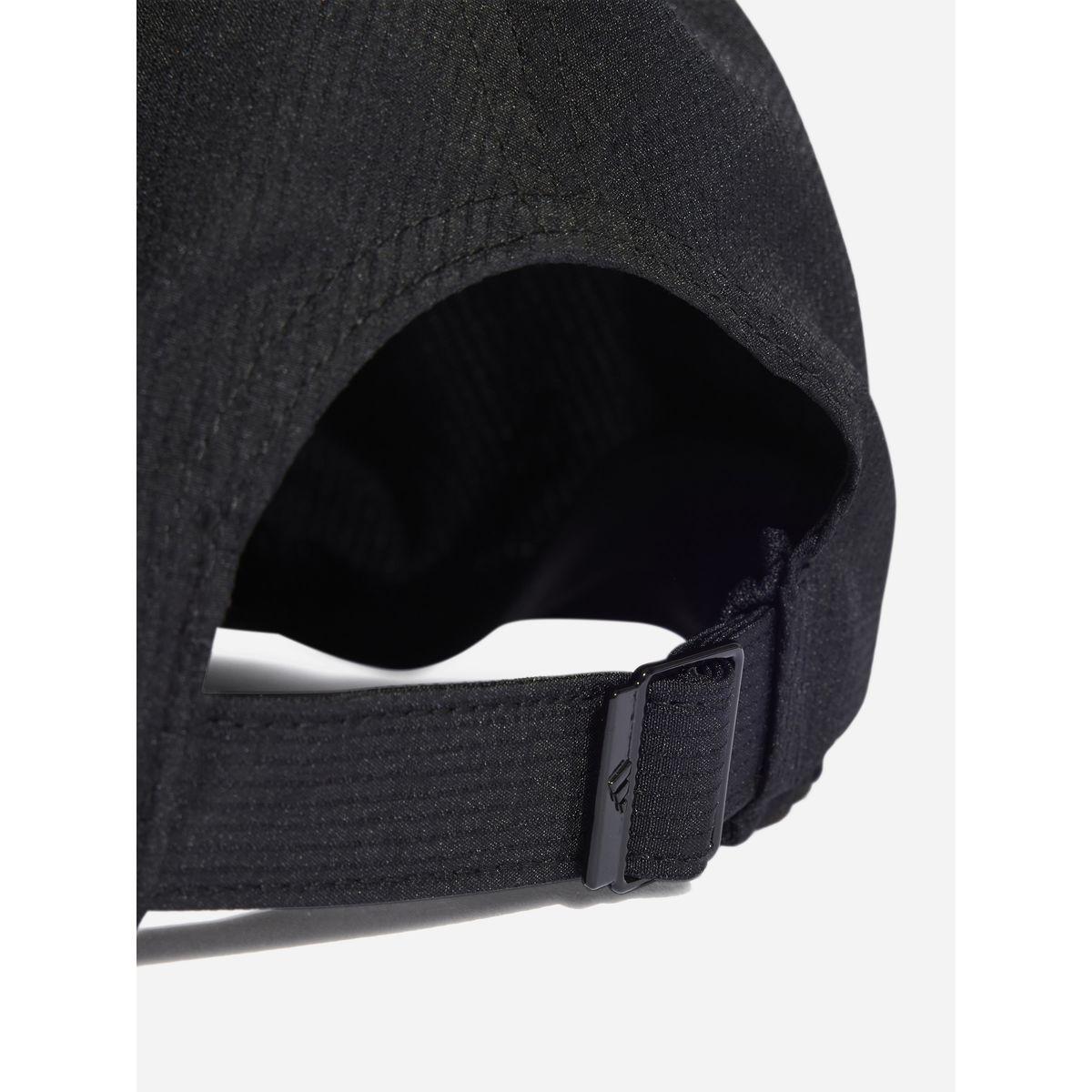 Adidas Essential AEROREADY Cap-men-caps-image-2