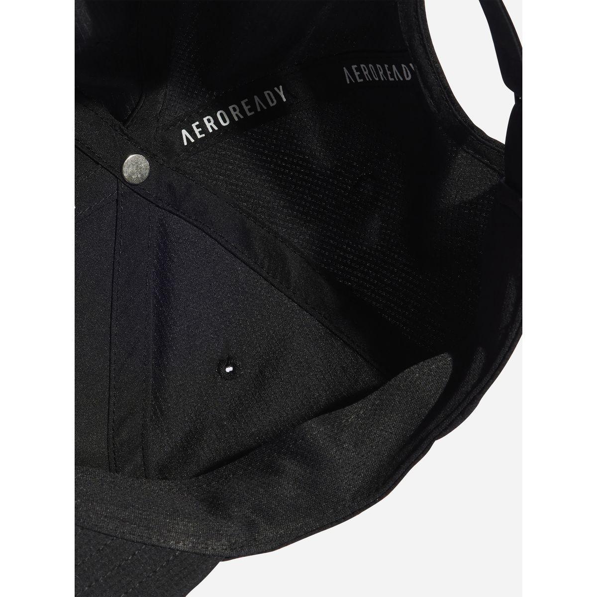 Adidas Essential AEROREADY Cap-men-caps-image-3