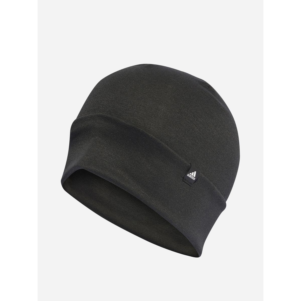 بينيه كاجوال-men-caps-image-1