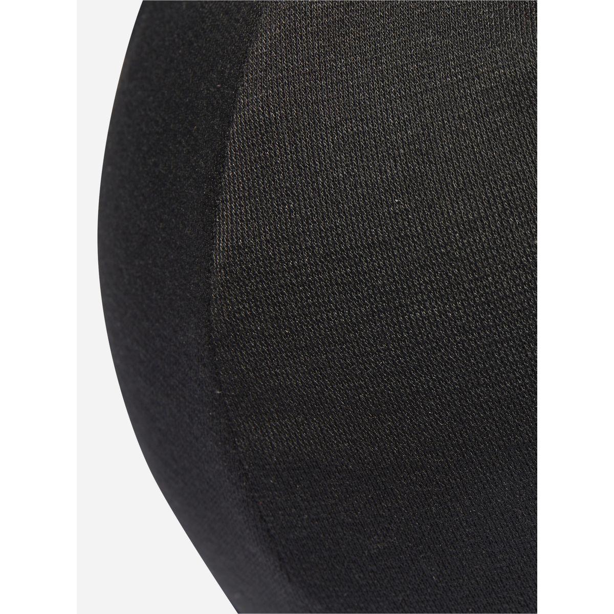 Adidas Lightweight Long Beanie-men-caps-image-3