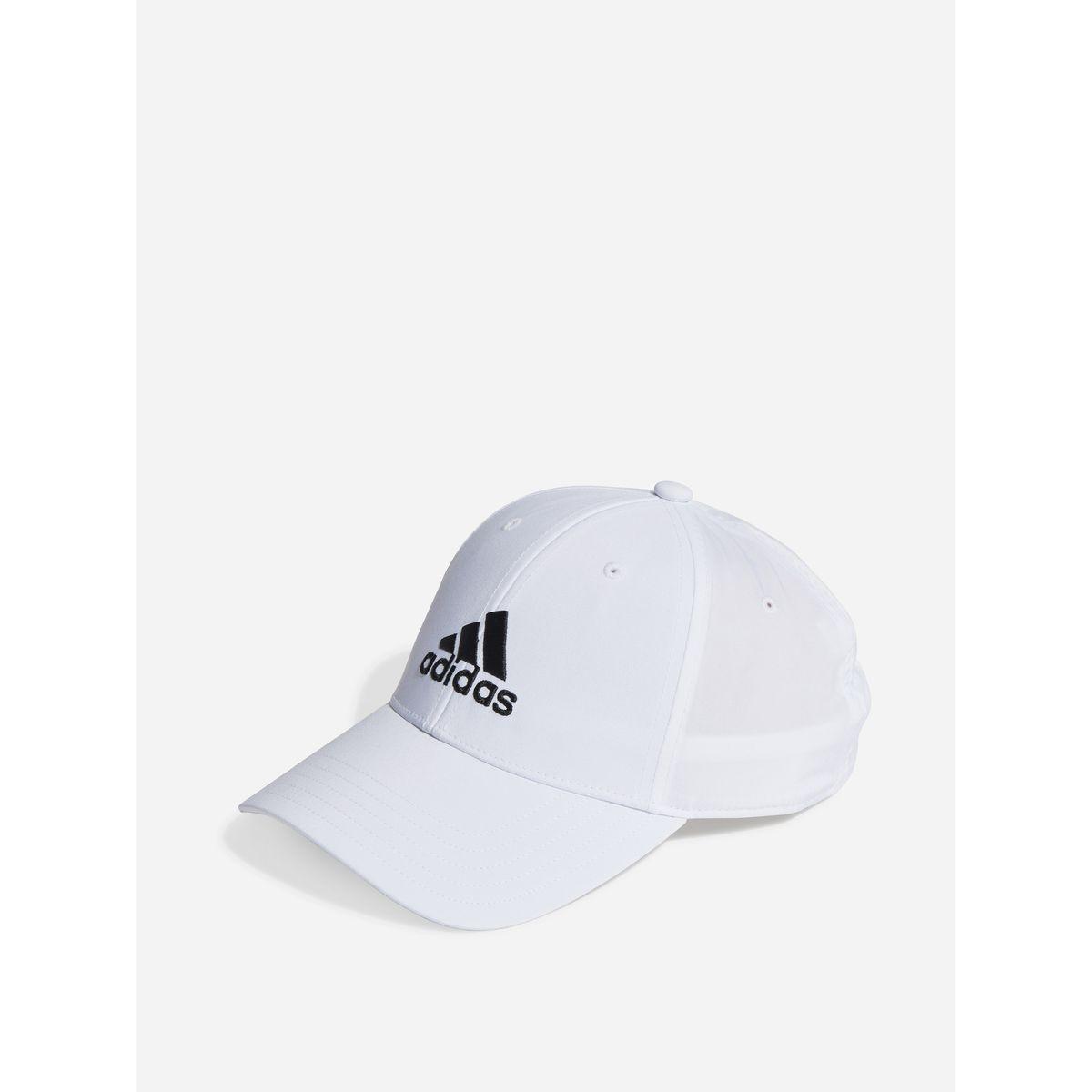 كاب بيسبول مُطرّز بشعار اديداس-men-caps-image-1