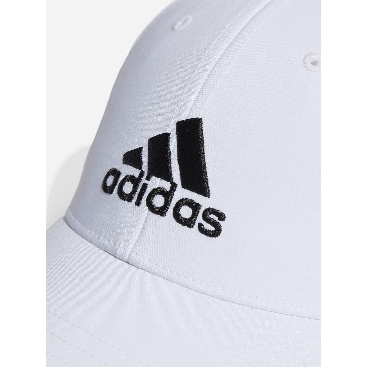 كاب بيسبول مُطرّز بشعار اديداس-men-caps-image-3