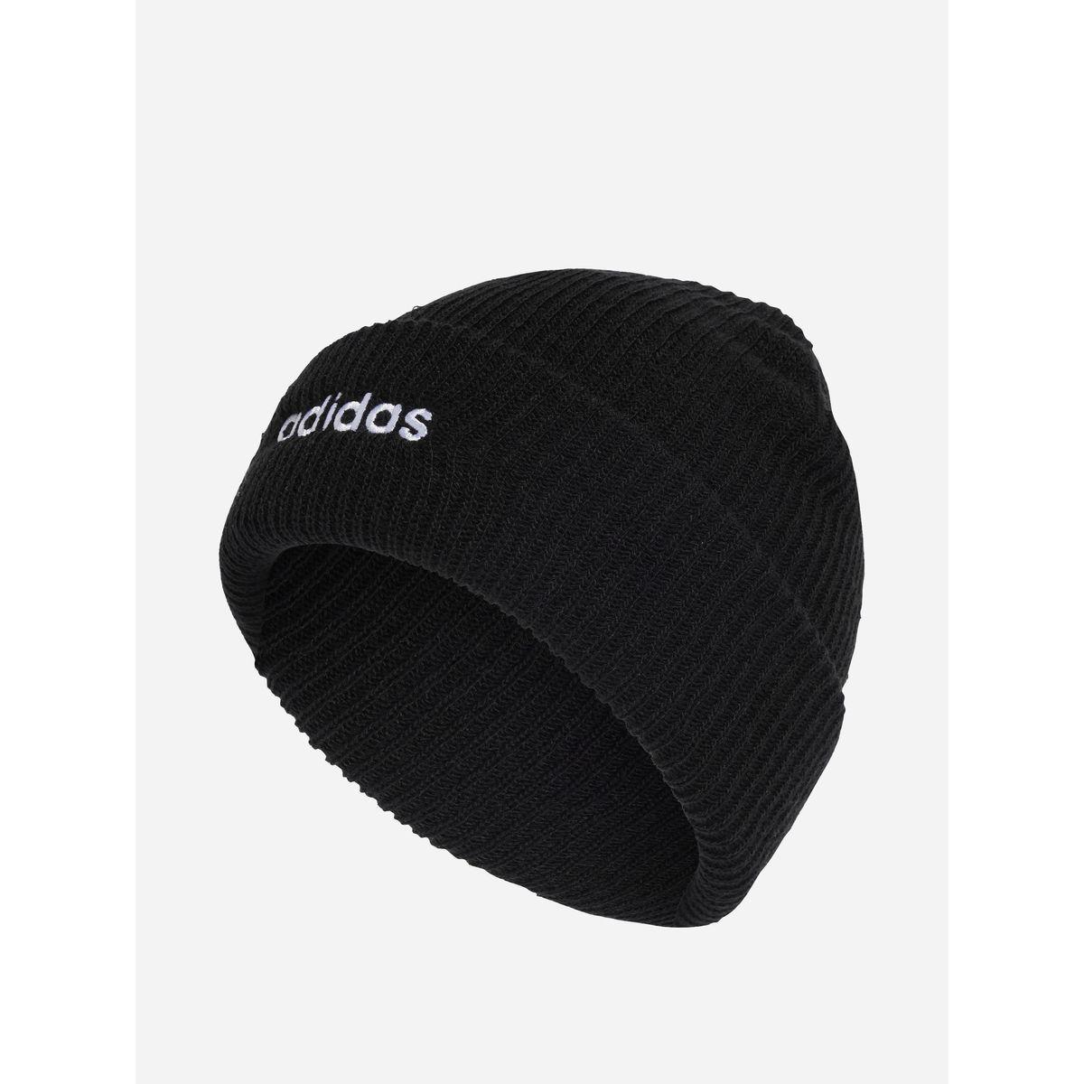 Adidas Classic Cuff Beanie-men-caps-image-1