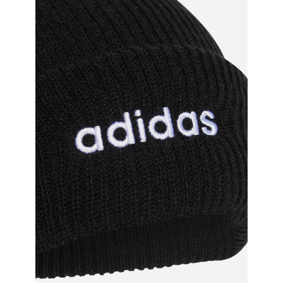 بينيه كلاسيك بحافة مطوية-men-caps-image-2