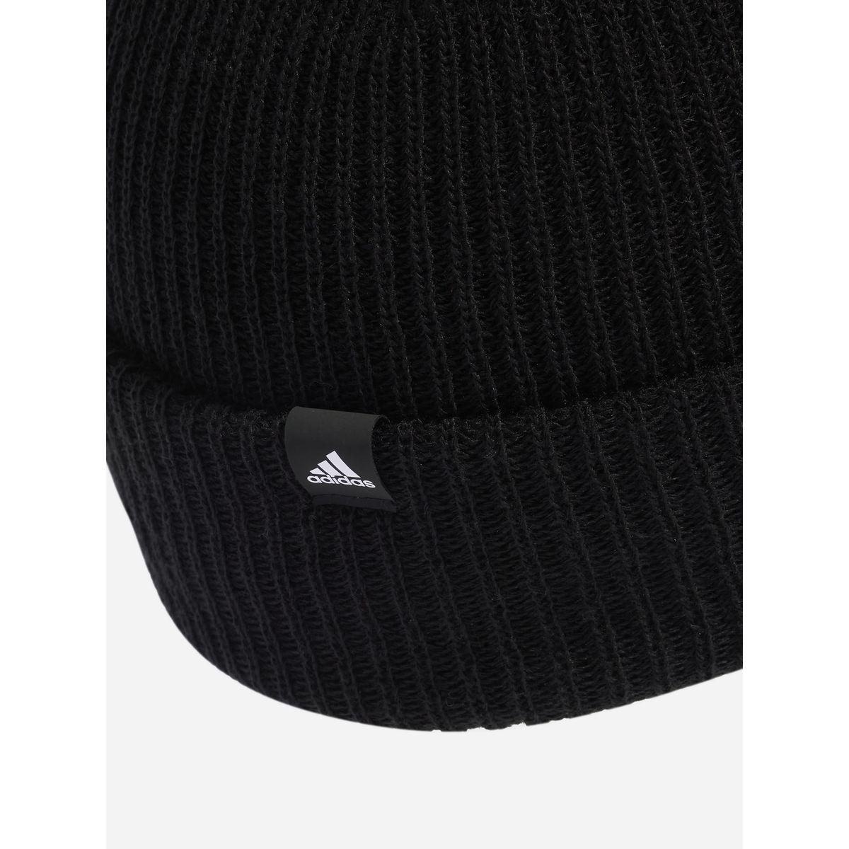 Adidas Classic Cuff Beanie-men-caps-image-3
