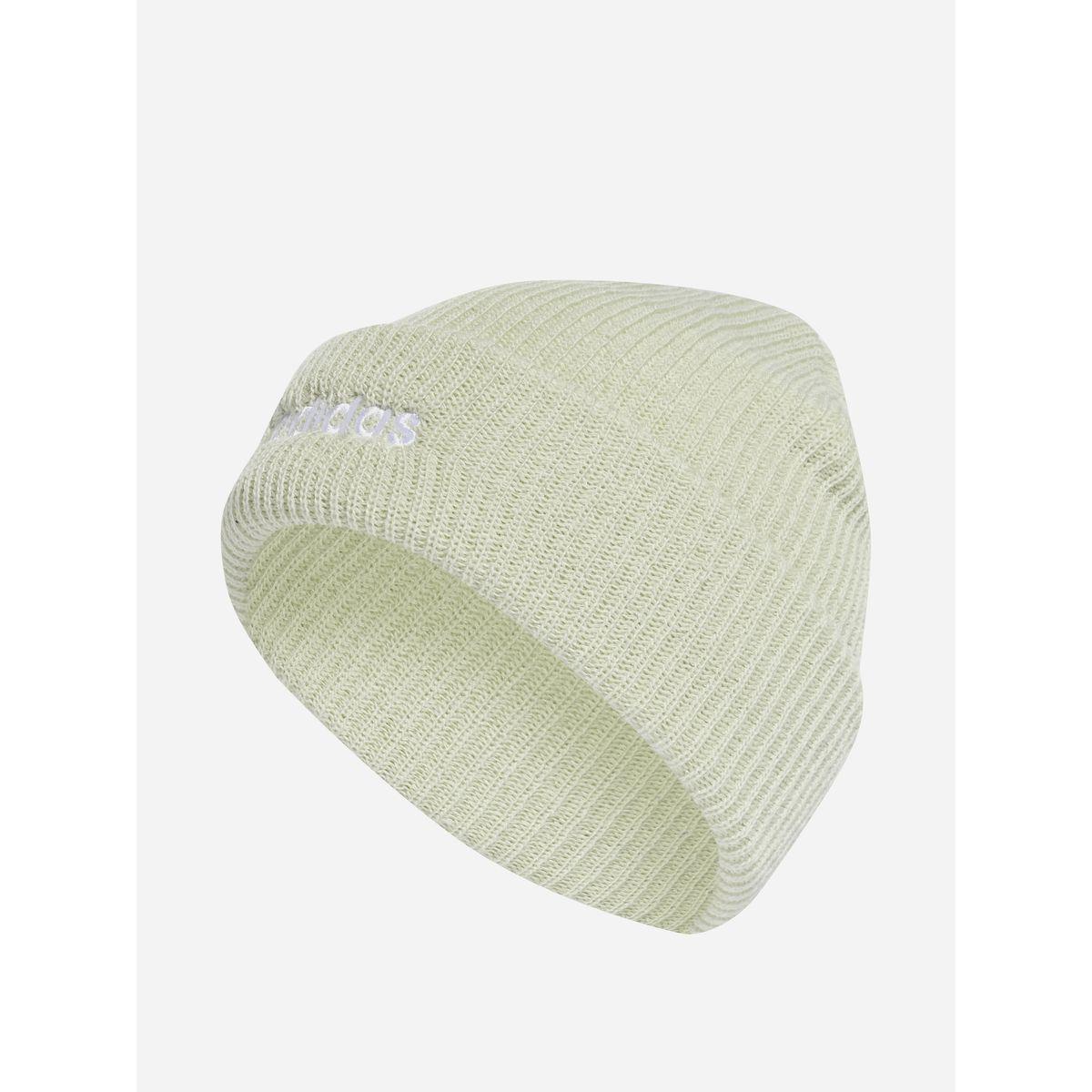 Adidas Classic Cuff Beanie-men-caps-image-1
