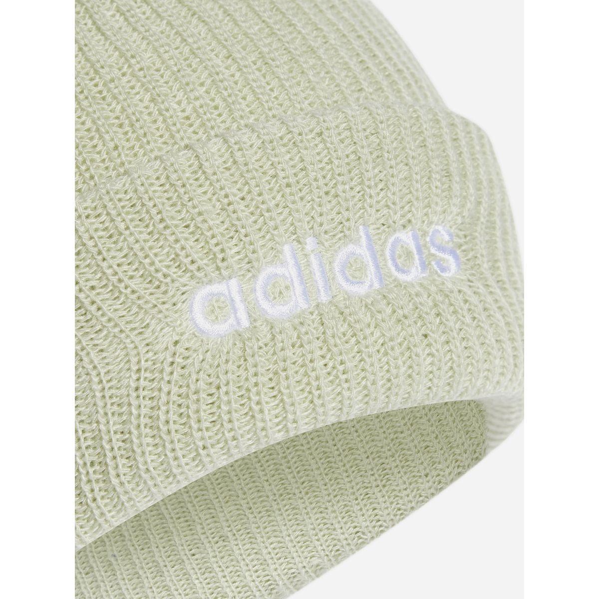 Adidas Classic Cuff Beanie-men-caps-image-2
