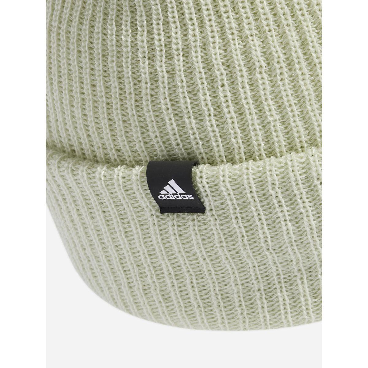 Adidas Classic Cuff Beanie-men-caps-image-3