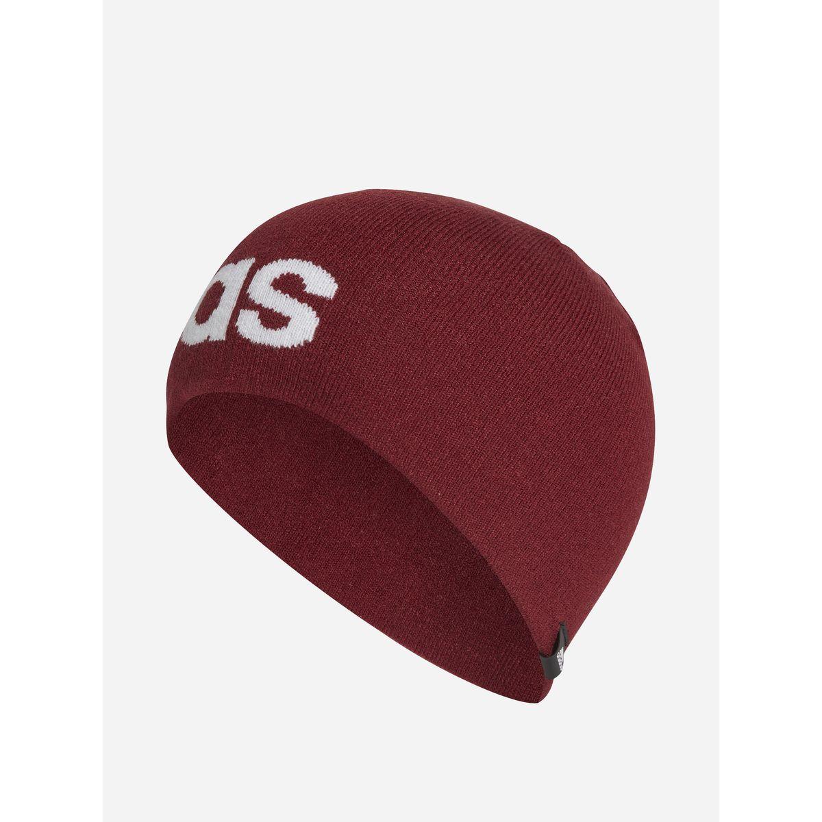 بينيه ديلي-men-caps-image-1