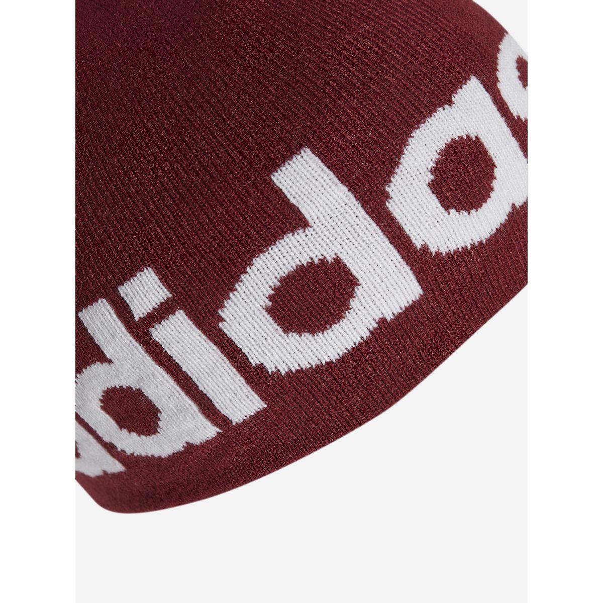بينيه ديلي-men-caps-image-2