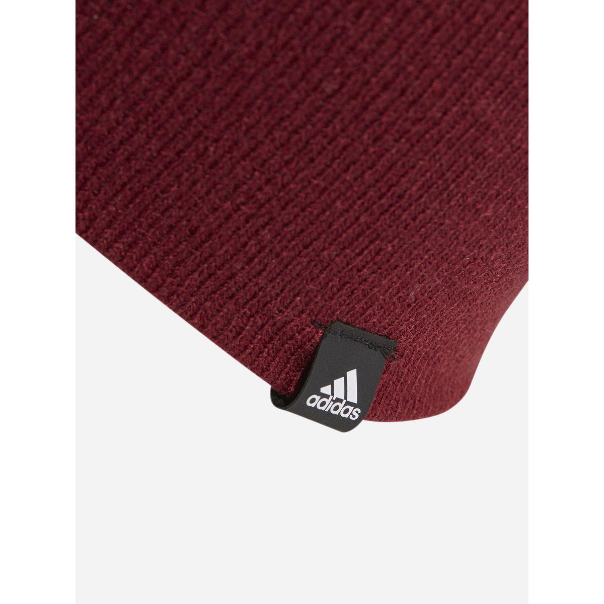 بينيه ديلي-men-caps-image-3