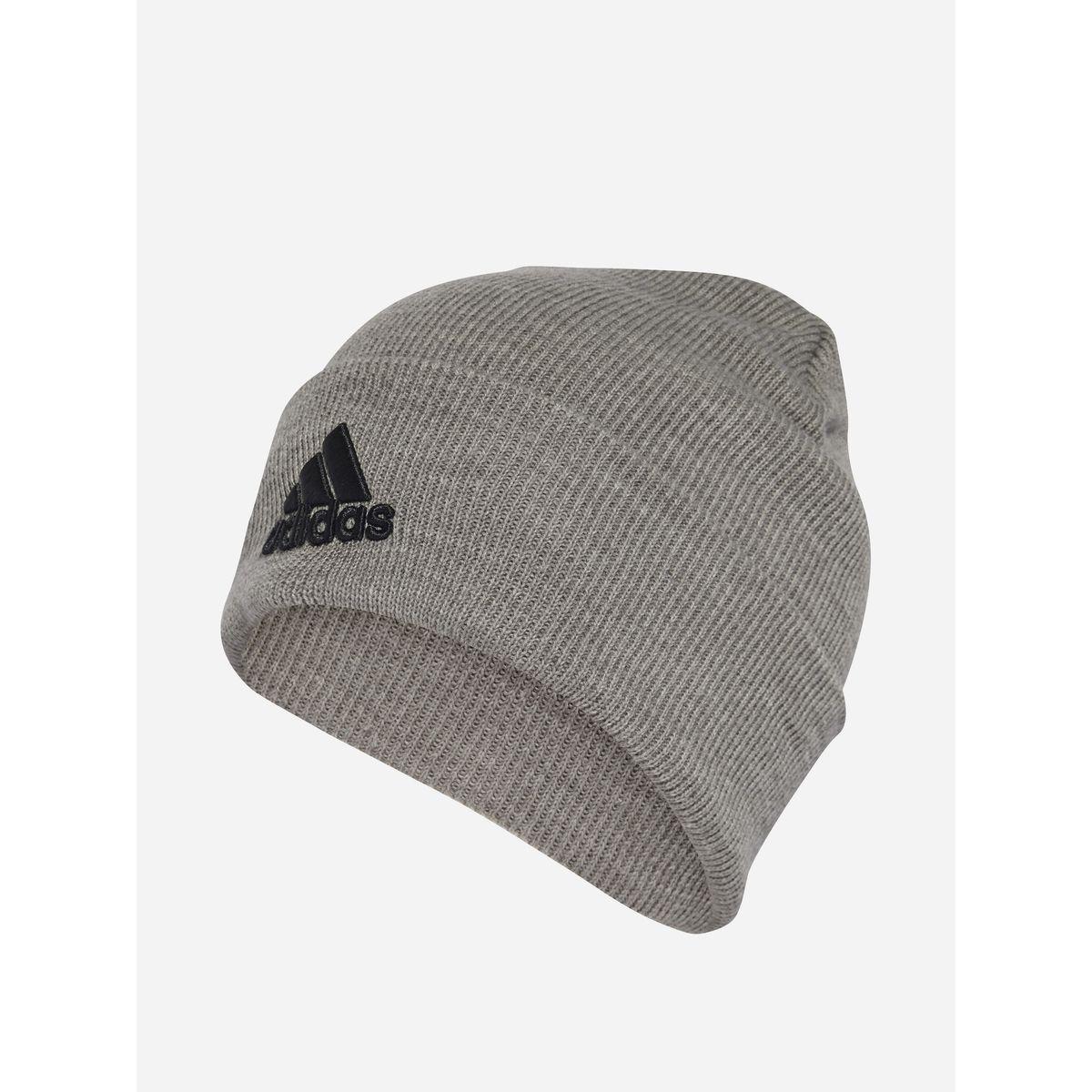 Adidas Daily Light Beanie-men-caps-image-1