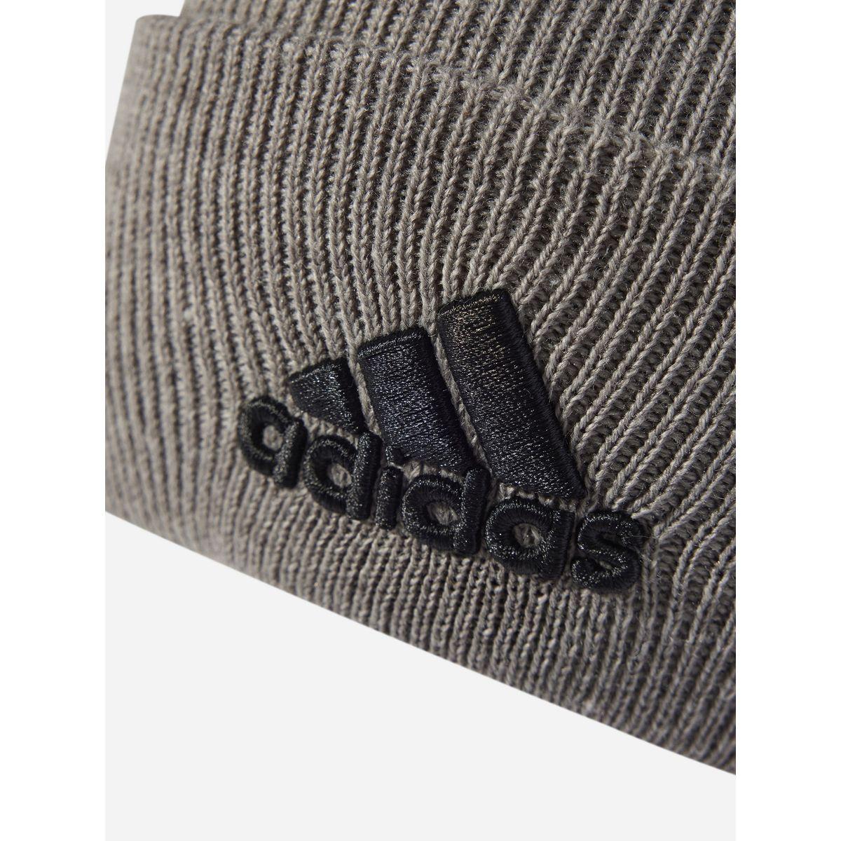 Adidas Daily Light Beanie-men-caps-image-2