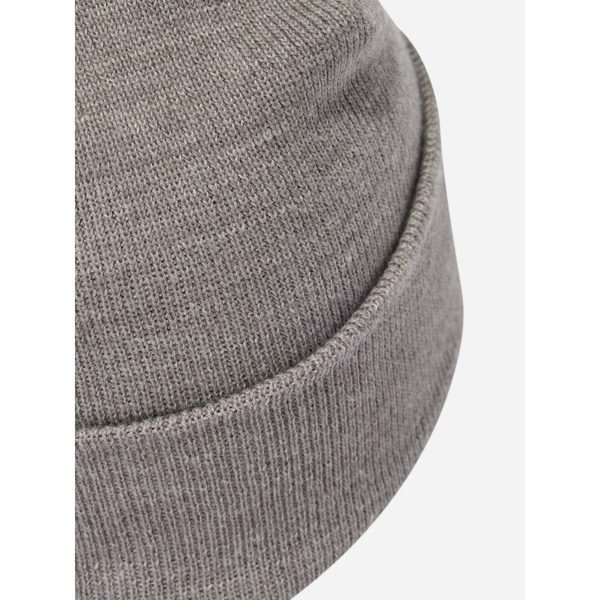 بينيه ديلي لايت-men-caps-image-1