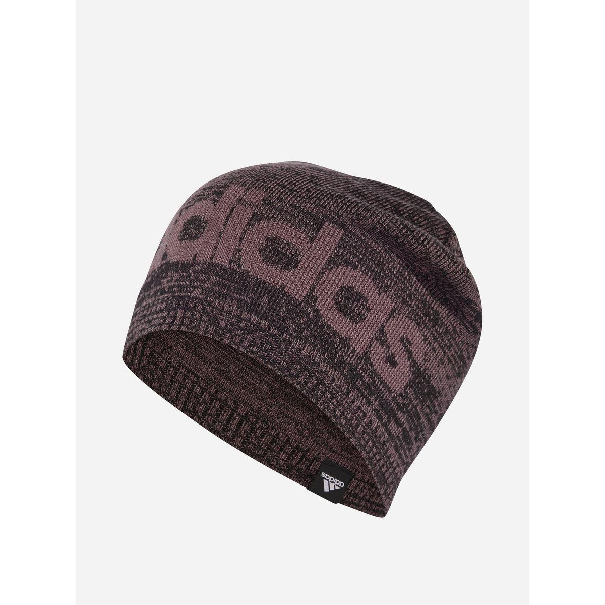Adidas Daily Light Beanie-men-caps-image-1