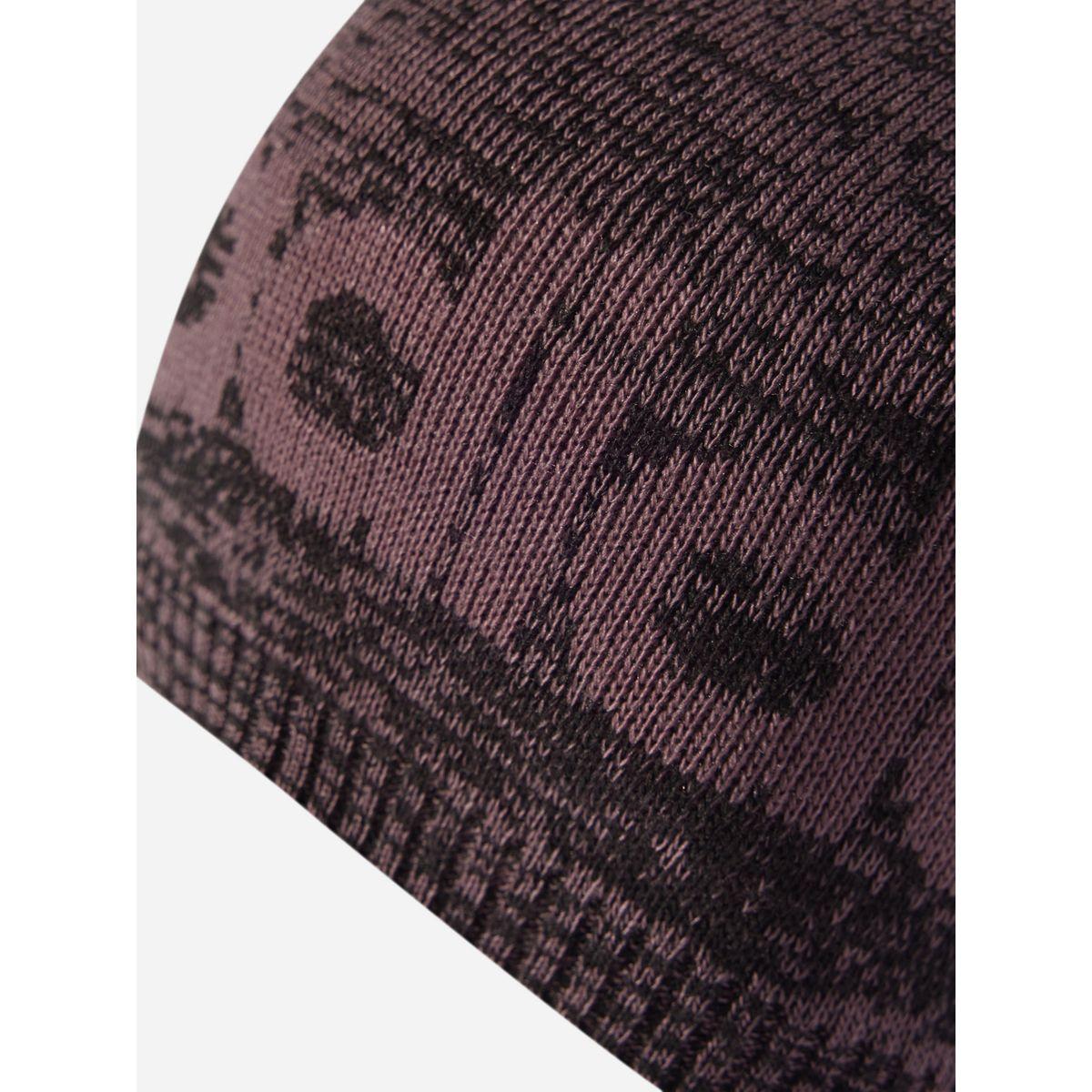 Adidas Daily Light Beanie-men-caps-image-2