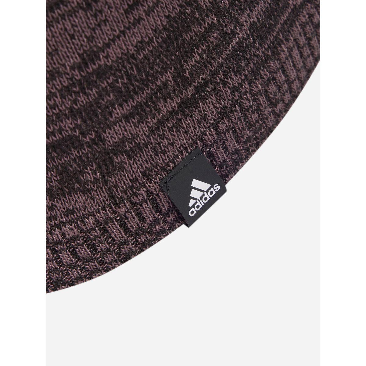 Adidas Daily Light Beanie-men-caps-image-3