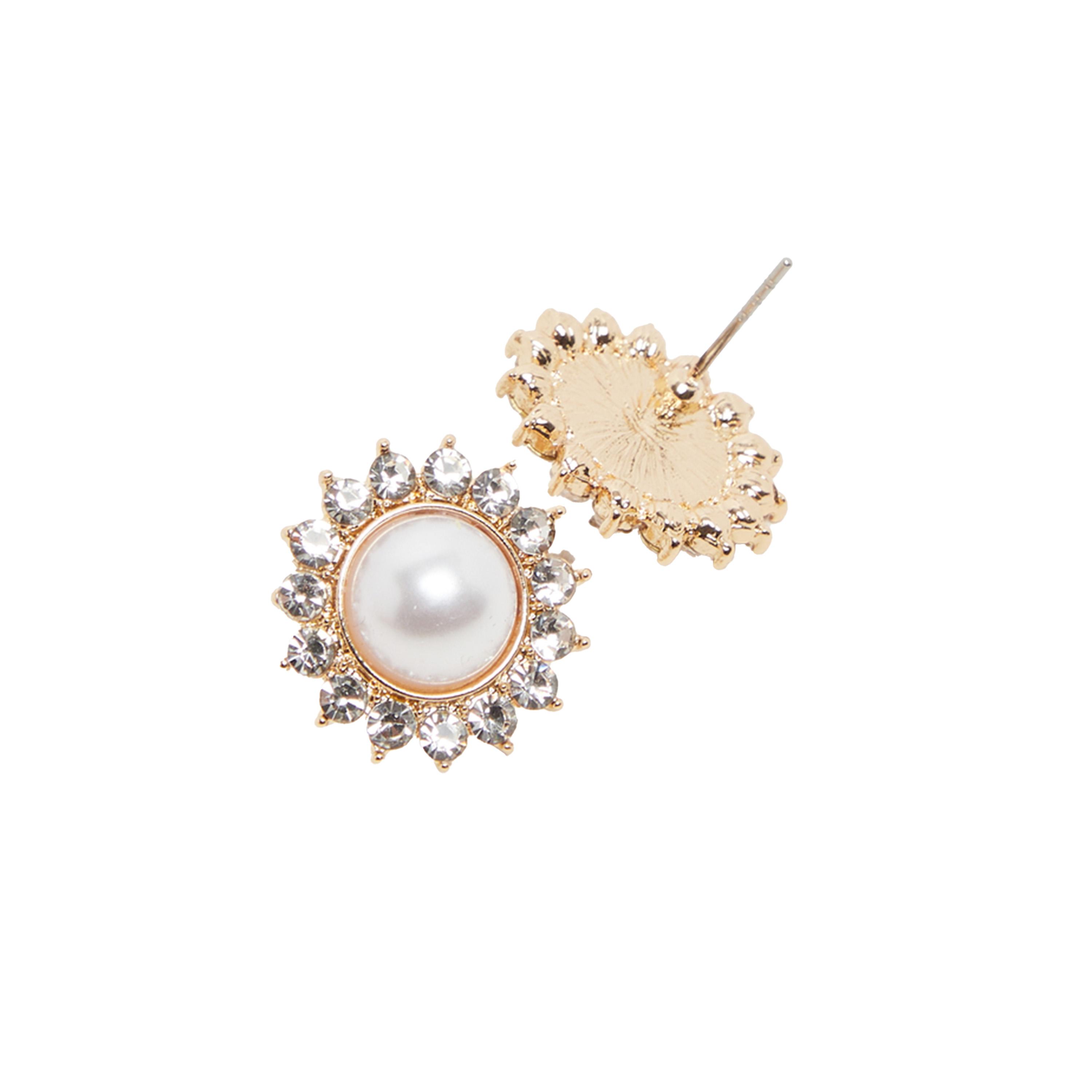 ستايلي - أقراط مزينة-women-watchesandjewellery-jewellery-earrings-image-3