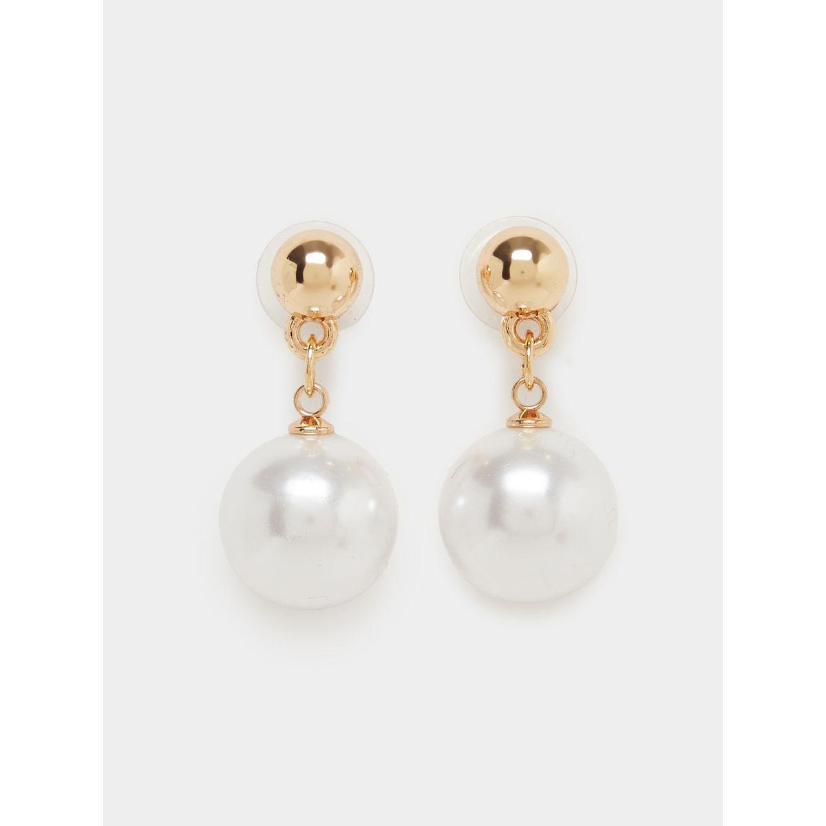 اقراط كاجوال-women-watchesandjewellery-jewellery-earrings-image-1