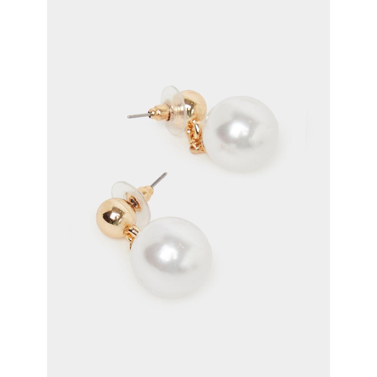 اقراط كاجوال-women-watchesandjewellery-jewellery-earrings-image-3