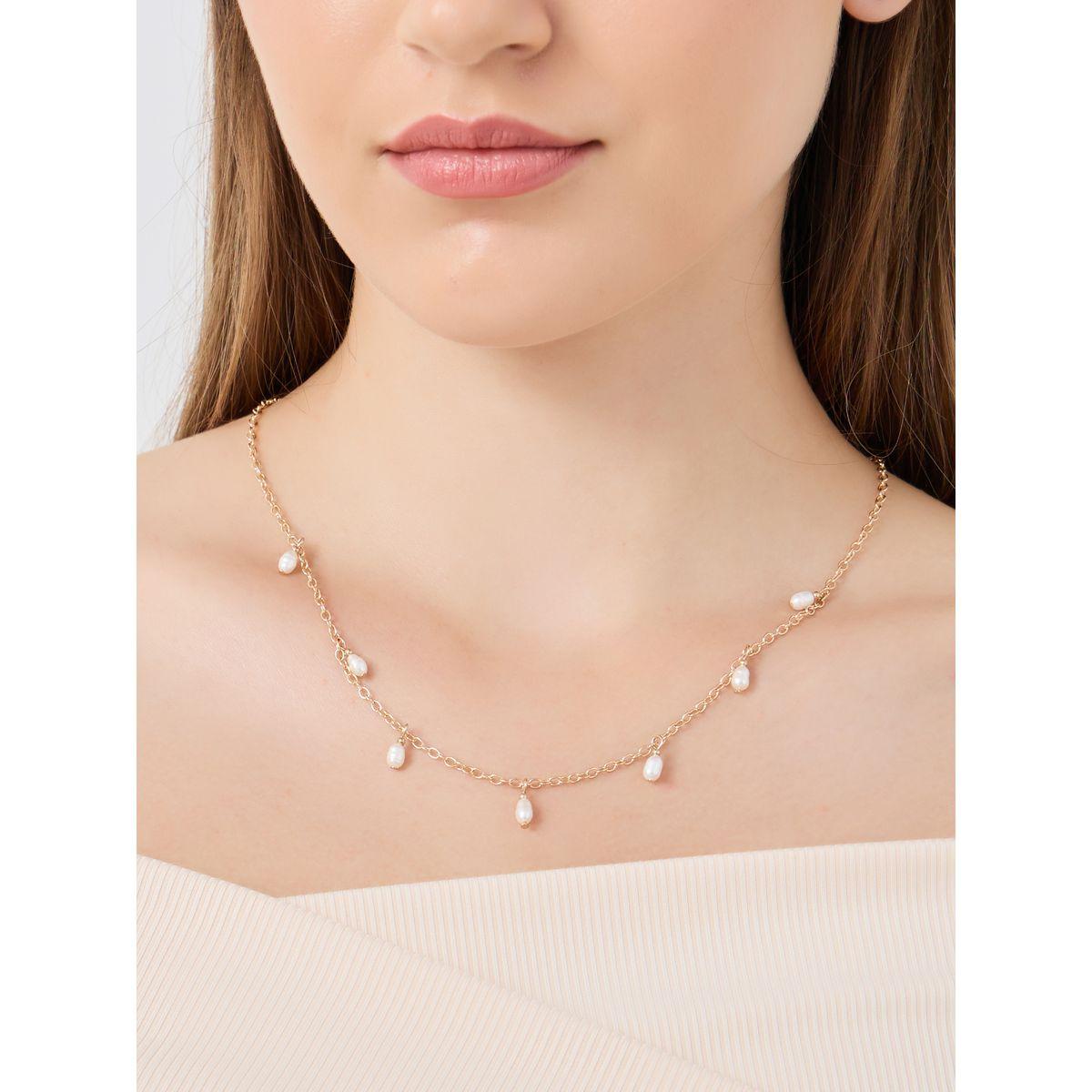 عقد كاجوال-women-watchesandjewellery-jewellery-necklacesandpendants-image-1