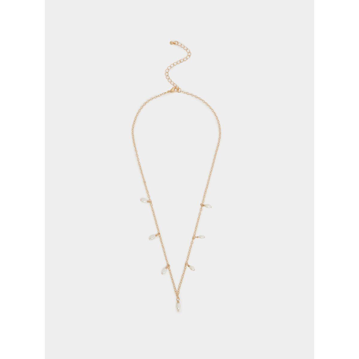 عقد كاجوال-women-watchesandjewellery-jewellery-necklacesandpendants-image-2