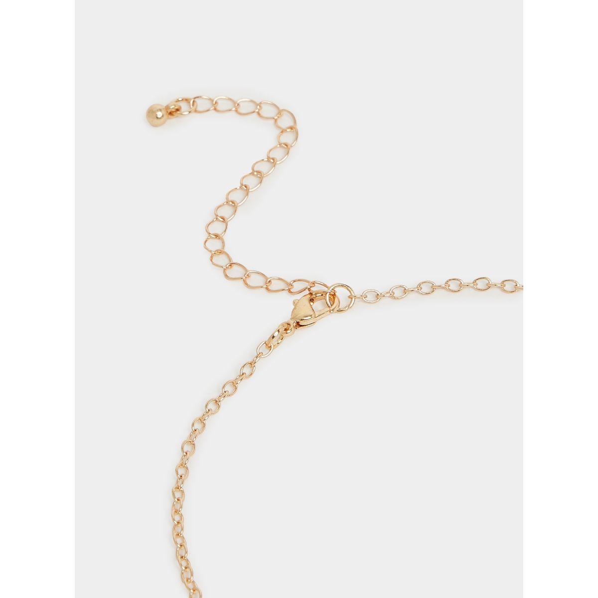 عقد كاجوال-women-watchesandjewellery-jewellery-necklacesandpendants-image-4