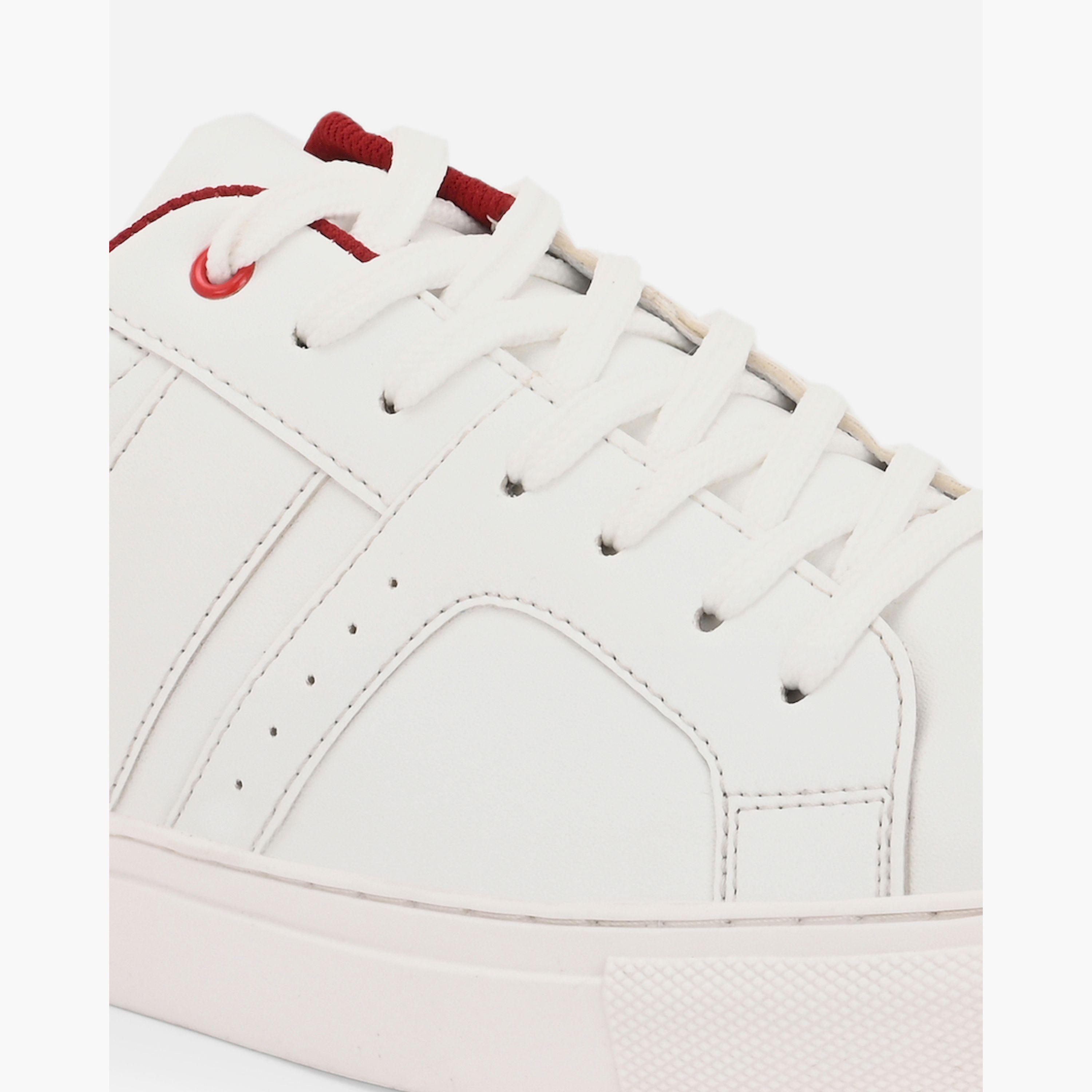 Styli Low Top Court Lace Up Shoes-men-shoes-sneakers-image-6