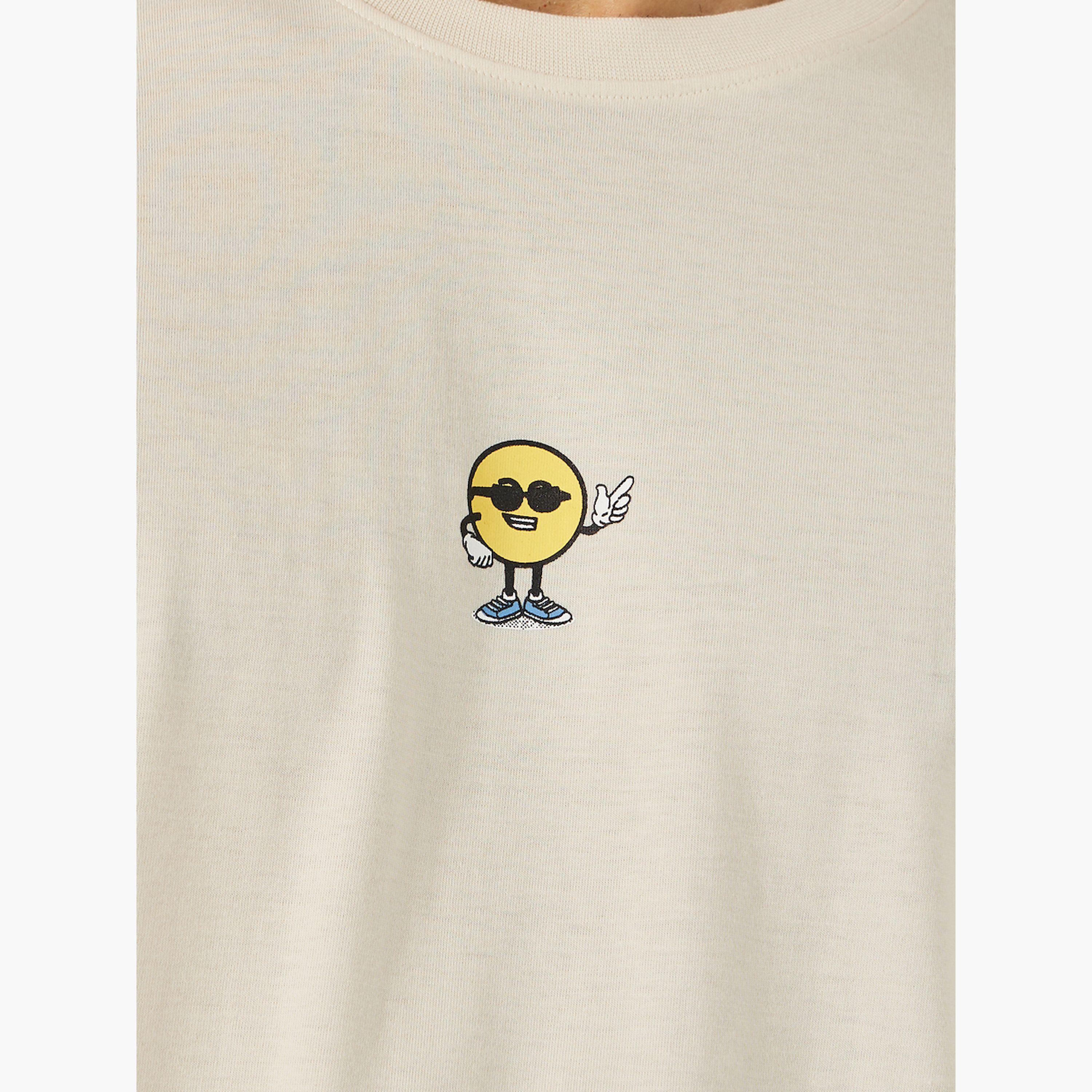 Styli Animation Graphic Print Oversized T-Shirt-men-clothing-tshirtsandpolos-tshirts-image-3